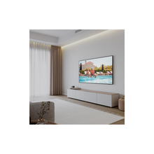 Samsung 50 Inch Tv Crystal Uhd 4K, Du8000, Dynamic Crystal Color, 4K Upscaling, Samsung Tizen Os, Airslim Design, Titan Gray, Ua50Du8000 - 2024 Model - 1 Year Warranty (International Version)