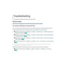 Samsung 65 Inch TV Crystal UHD 4K, DU8000, Dynamic Crystal Color, 4K Upscaling, Samsung Tizen OS, AirSlim Design, Titan Gray, UA65DU8000 - 2024 Model - 1 Year Warranty (International Version)