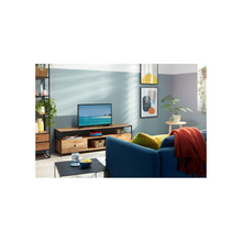 SAMSUNG 32 Inch T5300 Full HD HDR Smart TV LED Smart TV With Contrast Enhancer & Purcolour Technology, Black, UE32T5300CKXXU