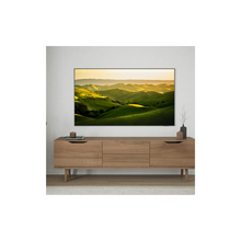 Samsung 55 Inch TV Crystal UHD 4K, DU7000, PurColor, 4K Upscaling, Samsung Tizen OS, Q-Symphony, Black, UA55DU7000 - 2024 Model - 1 Year Warranty (International Version)
