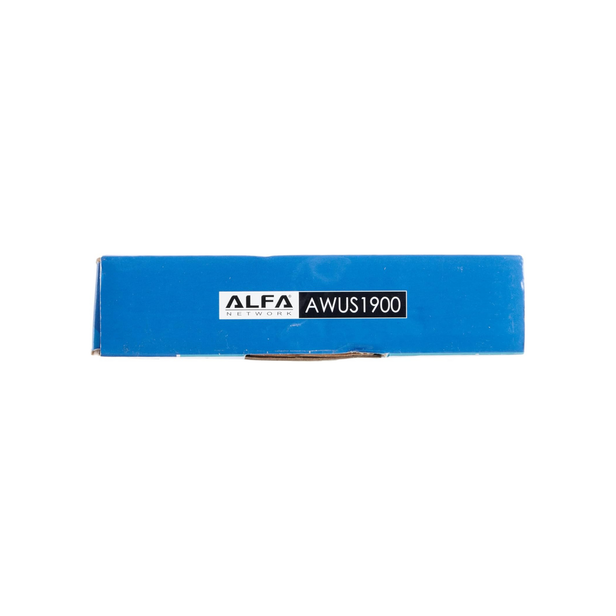 ALFA Network AC1900 WiFi Adapter - 1900 Mbps 802.11ac Long-Range Dual Band USB 3.0 Wi-Fi w/4x 5dBi External Dual-Band Antennas