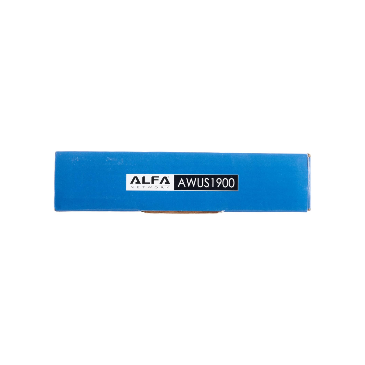 ALFA Network AC1900 WiFi Adapter - 1900 Mbps 802.11ac Long-Range Dual Band USB 3.0 Wi-Fi w/4x 5dBi External Dual-Band Antennas