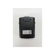 ALFA Network AC1900 WiFi Adapter - 1900 Mbps 802.11ac Long-Range Dual Band USB 3.0 Wi-Fi w/4x 5dBi External Dual-Band Antennas