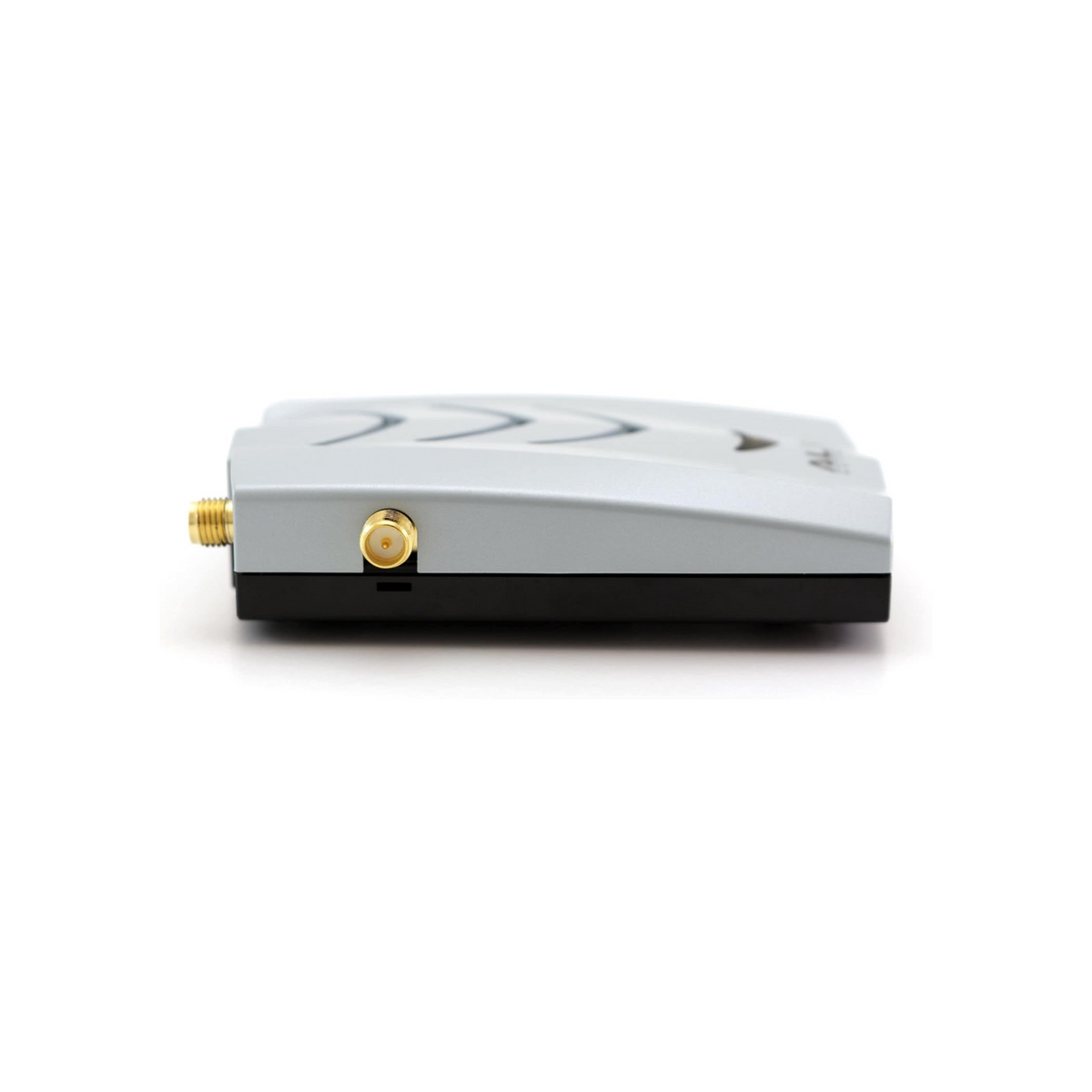 ALFA Network AC1900 WiFi Adapter - 1900 Mbps 802.11ac Long-Range Dual Band USB 3.0 Wi-Fi w/4x 5dBi External Dual-Band Antennas