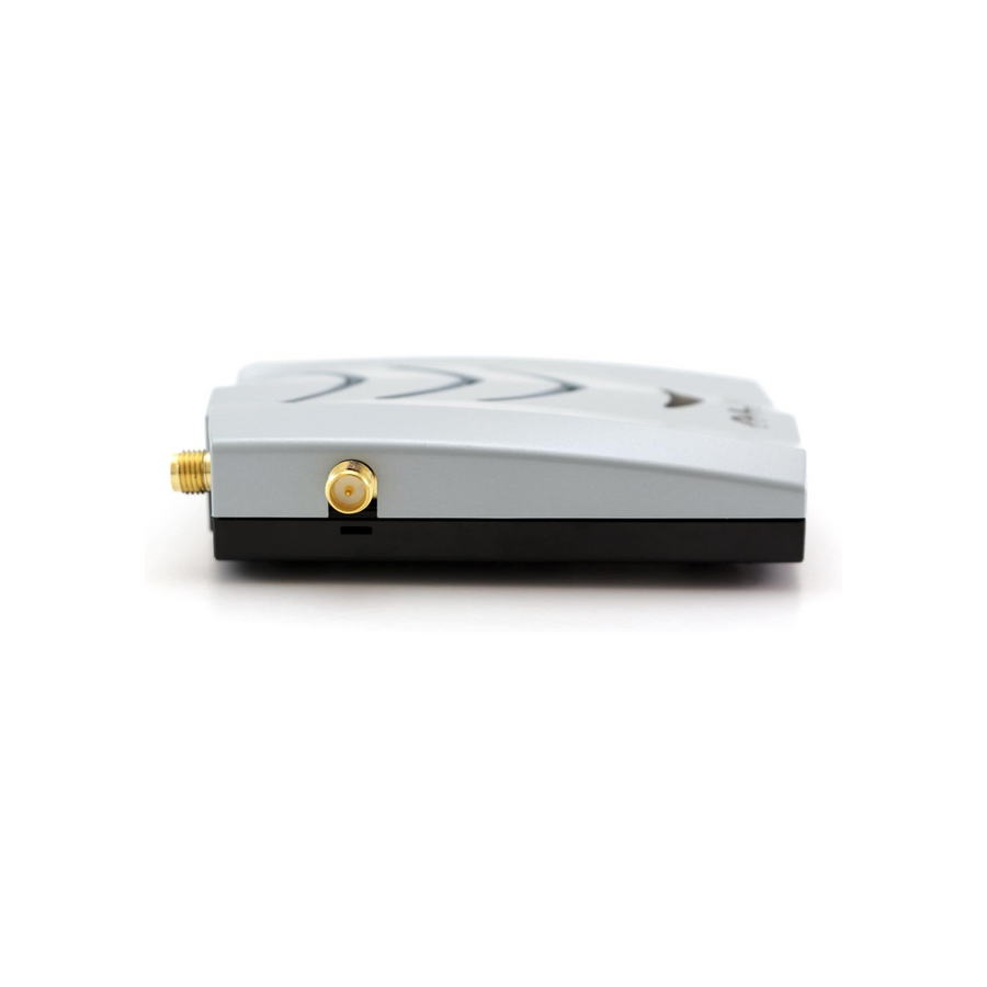 ALFA Network AC1900 WiFi Adapter