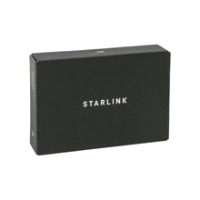 WAYXYZ [OEM] Starlink Ethernet Adapter for Starlink Gen 2, Gen 3 - Starlink Ethernet Adapter Gen 2 - Up to 1 Gbps, Third-Party Router Integration