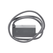 WAYXYZ [OEM] Starlink Ethernet Adapter for Starlink Gen 2, Gen 3 - Starlink Ethernet Adapter Gen 2 - Up to 1 Gbps, Third-Party Router Integration