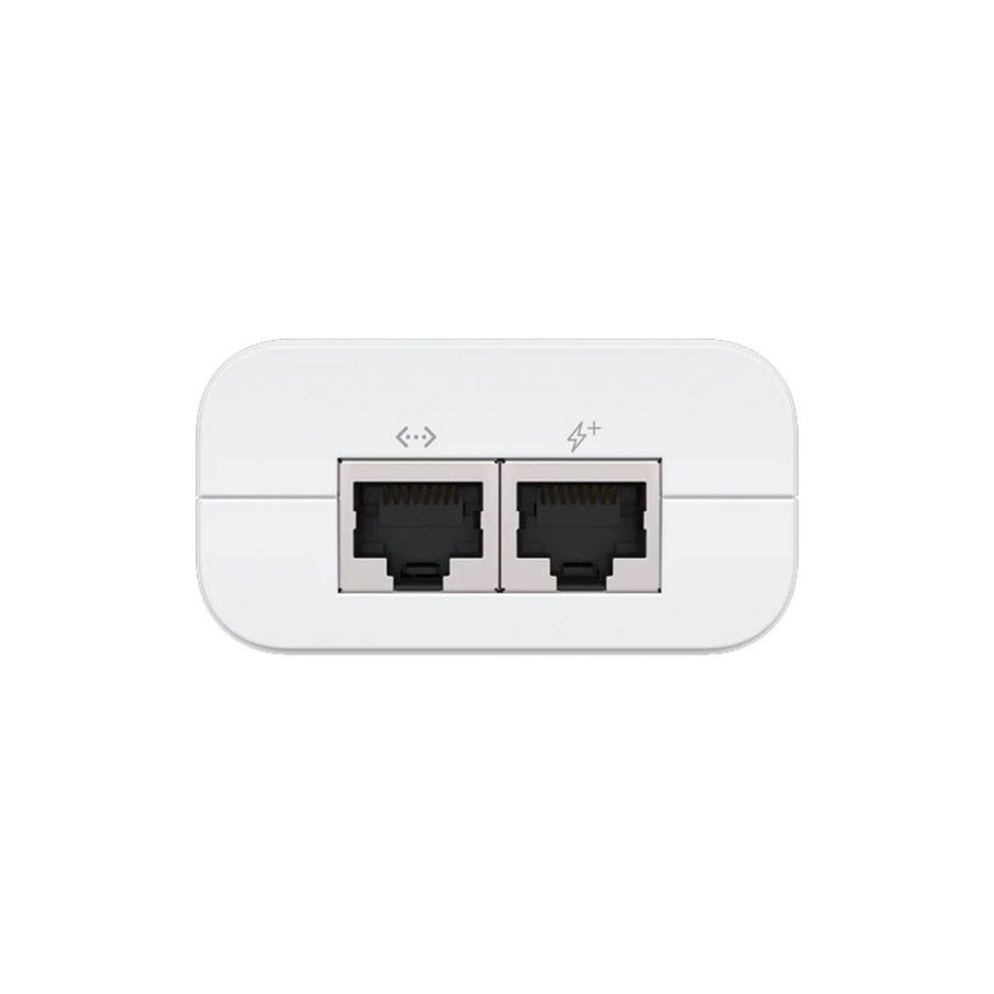 Ubiquiti Networks U-POE-at