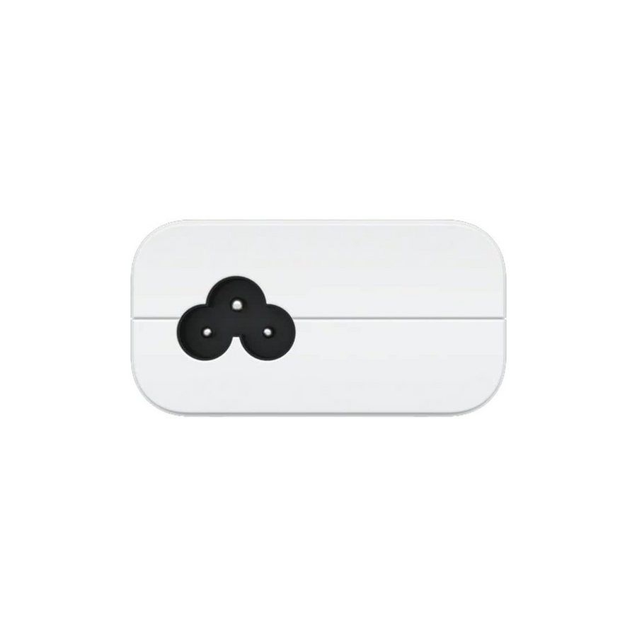 Ubiquiti Networks U-POE-at