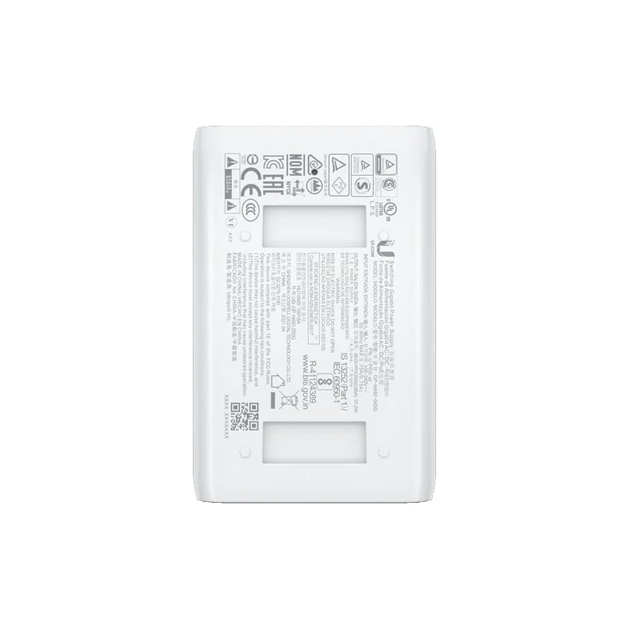 Ubiquiti Networks U-POE-at