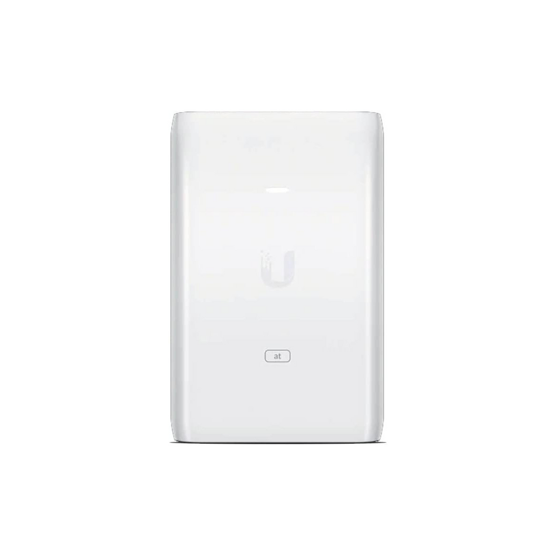 Ubiquiti Networks U-POE-at