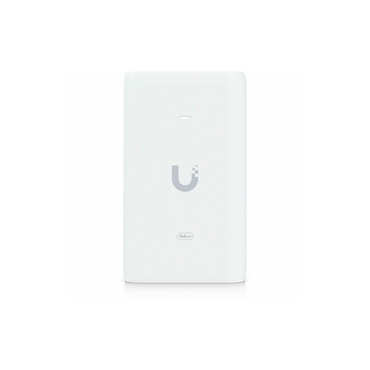 Ubiquiti PoE Power Adaptor 802.3 af U-POE-AF