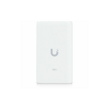 Ubiquiti PoE Power Adaptor 802.3 af U-POE-AF