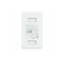 Ubiquiti PoE Power Adaptor 802.3 af U-POE-AF