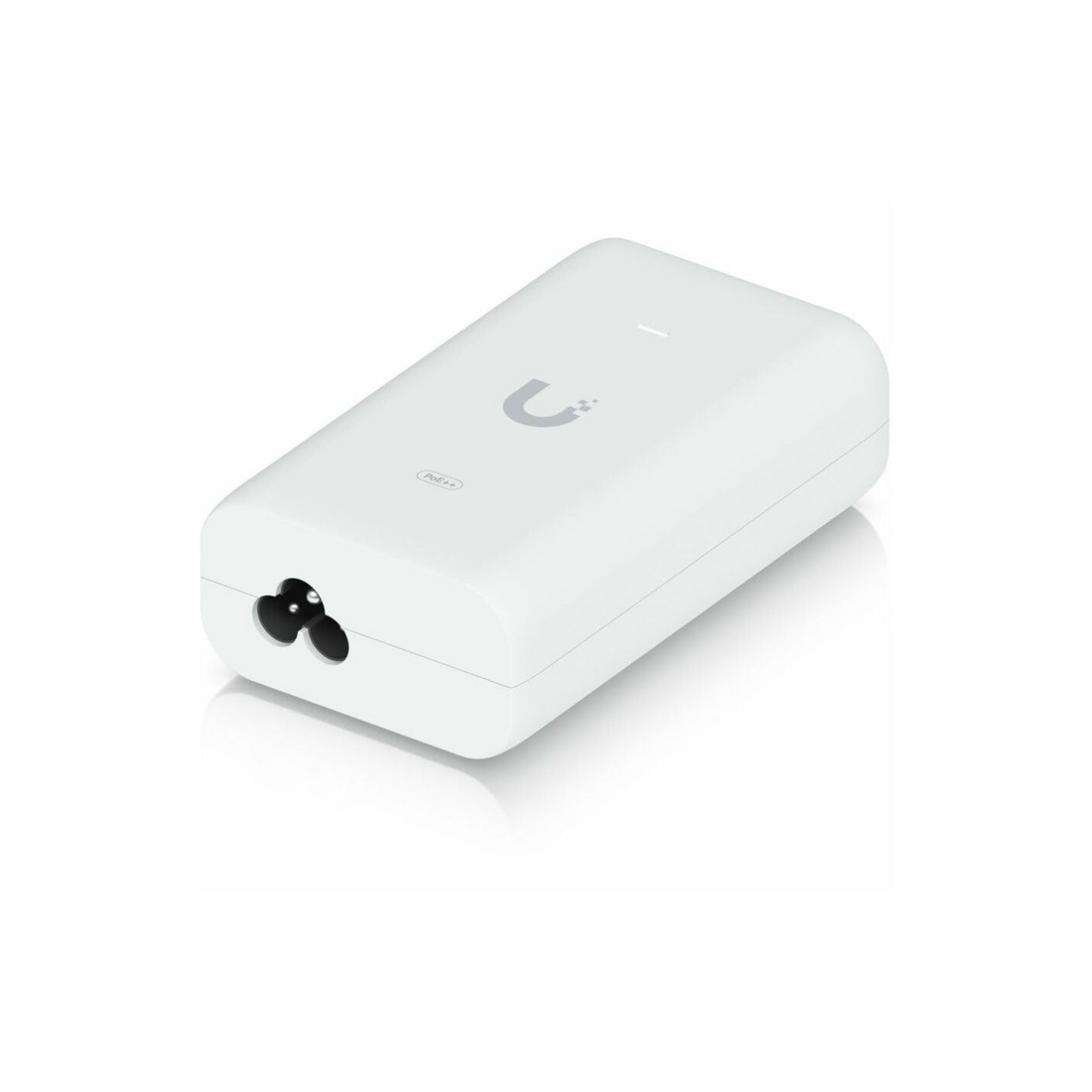 Ubiquiti PoE Power Adaptor 802.3 af U-POE-AF