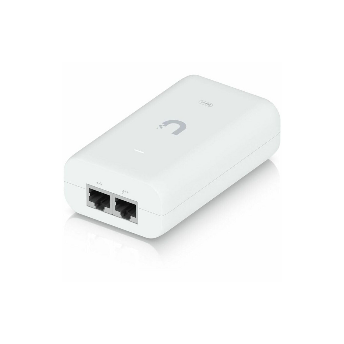 Ubiquiti PoE Power Adaptor 802.3 af U-POE-AF