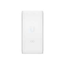 Ubiquiti Networks 802.3af PoE Injector Gigabit 802.3af max. 48V 0,5A, 767327 (Gigabit 802.3af max. 48V 0,5A)