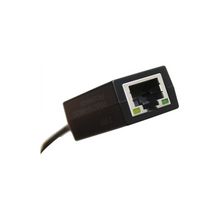 Zahara Adapter Dongle Cable 4X90F84315 SC10A39882BB SC10A39882BD for Lenovo Thinkpad X1 Carbon (2nd Gen 3rd Gen)/X1 Extreme (2nd Gen)/ X380 Yoga/ThinkPad Yoga 370 Ethernet RJ45 Extension 04X6435