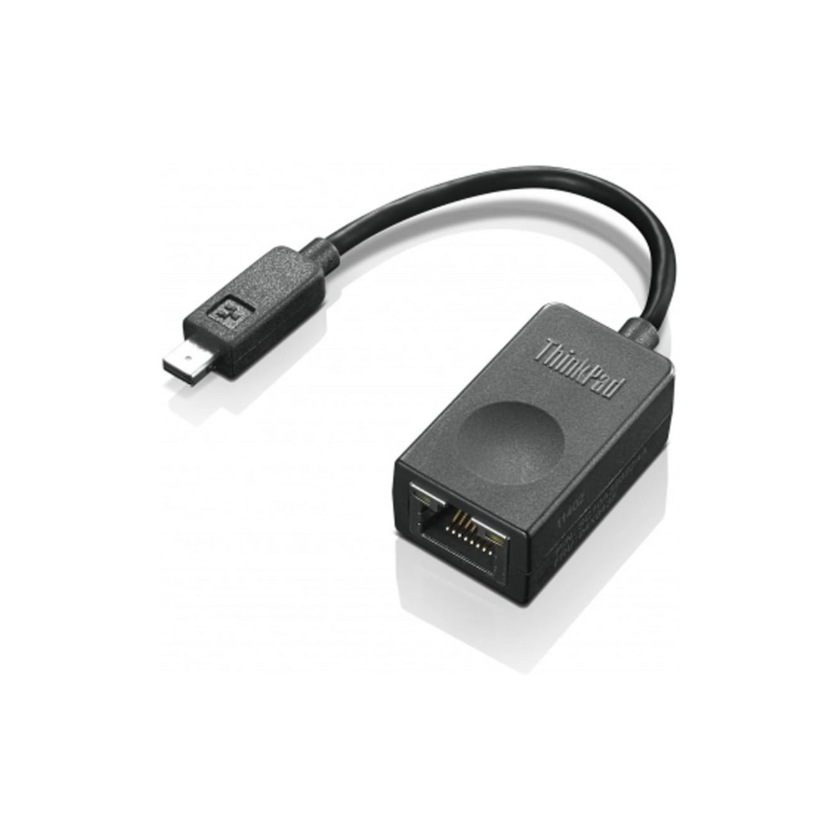 Lenovo Ethernet Extension