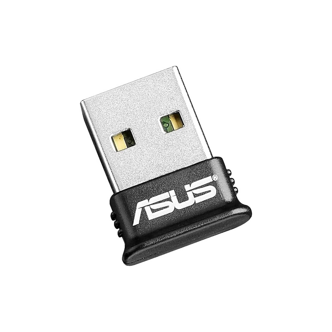 ASUS USB-BT400 USB Adapter w/ Bluetooth Dongle Receiver