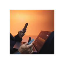 Ledger Nano X Crypto Hardware Wallet (Onyx Black) - Bluetooth - The best way to securely buy, manage and grow all your digital assets