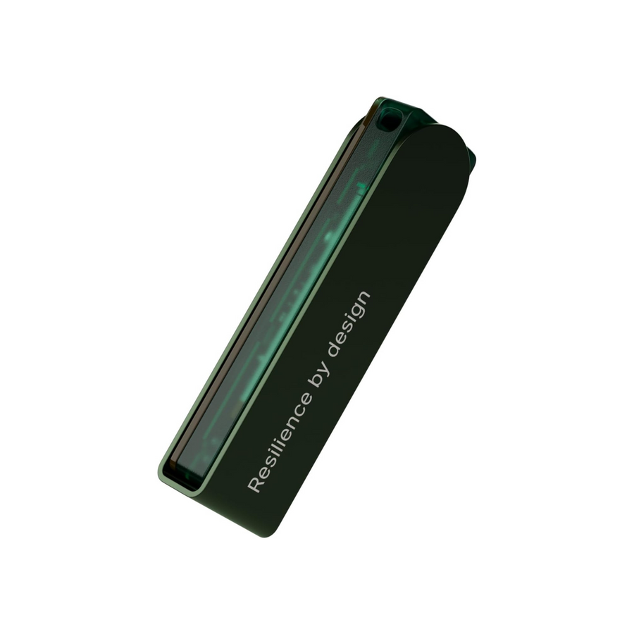 Ledger Nano X