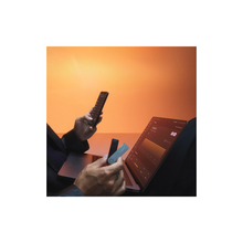 Ledger Nano X (Amethyst Purple): secure and manage your crypto & NFTs on-the-go with our Bluetooth®-enabled hardware wallet.