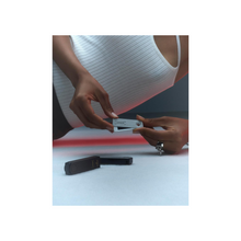 Ledger Family Pack X - 3 Ledger Nano X Crypto Hardware Wallets, Bluetooth