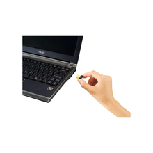 ASUS USB-BT500 Bluetooth 5.0 USB adapter with ultra-small design, supports 2.1/3.x / 4.x