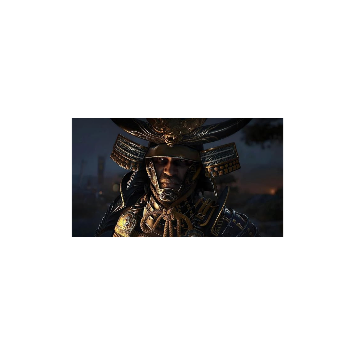 Assassin's Creed Shadows, PlayStation 5 Video Game, PS5