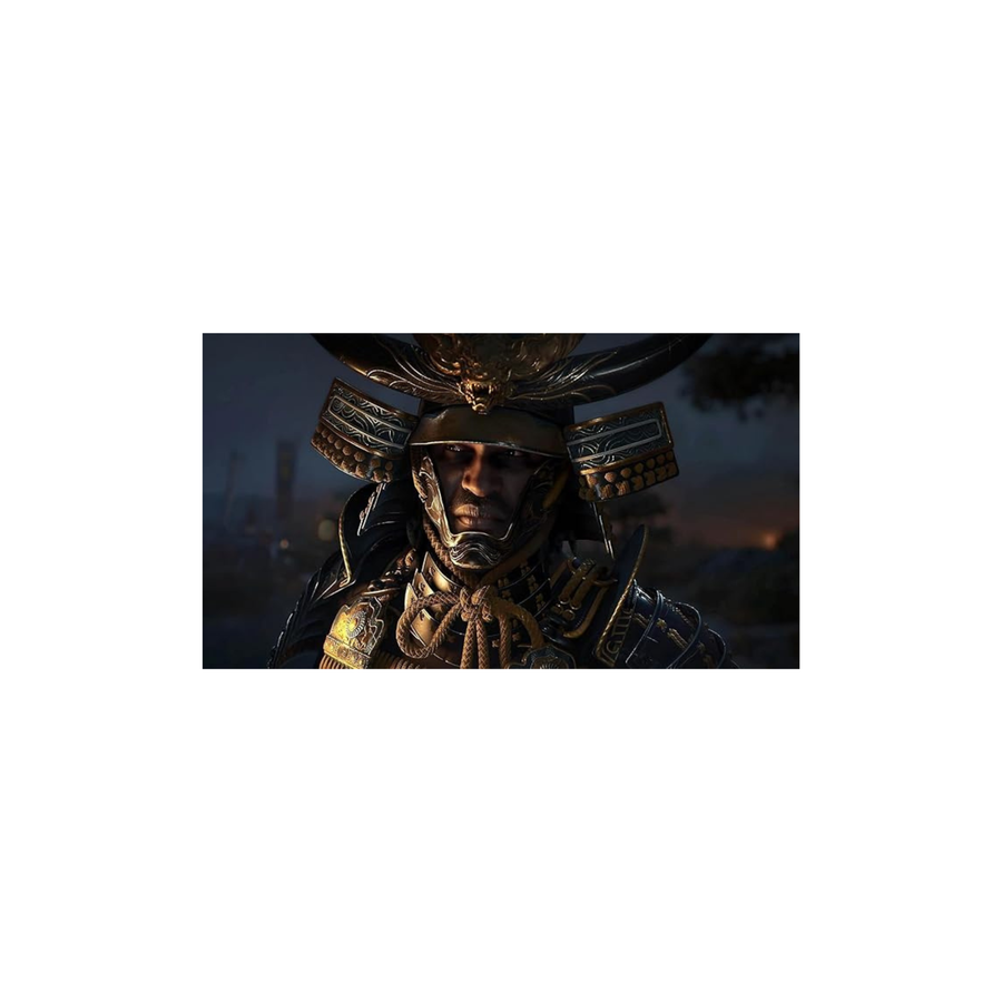 Assassin's Creed Shadows