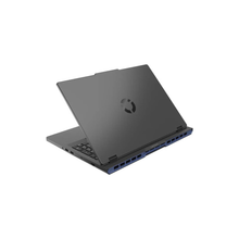 Lenovo Legion 5 16IAX10 Gaming Laptop, 16