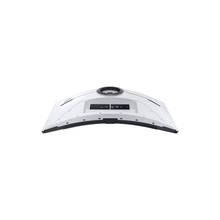 Samsung Odyssey Neo G8 32