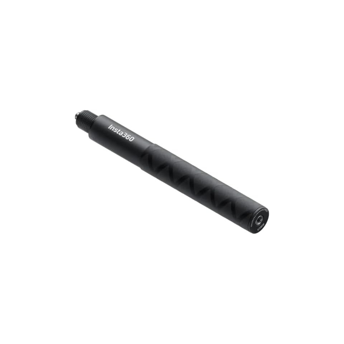 Insta360 85cm Invisible Selfie Stick (with Sleeve)