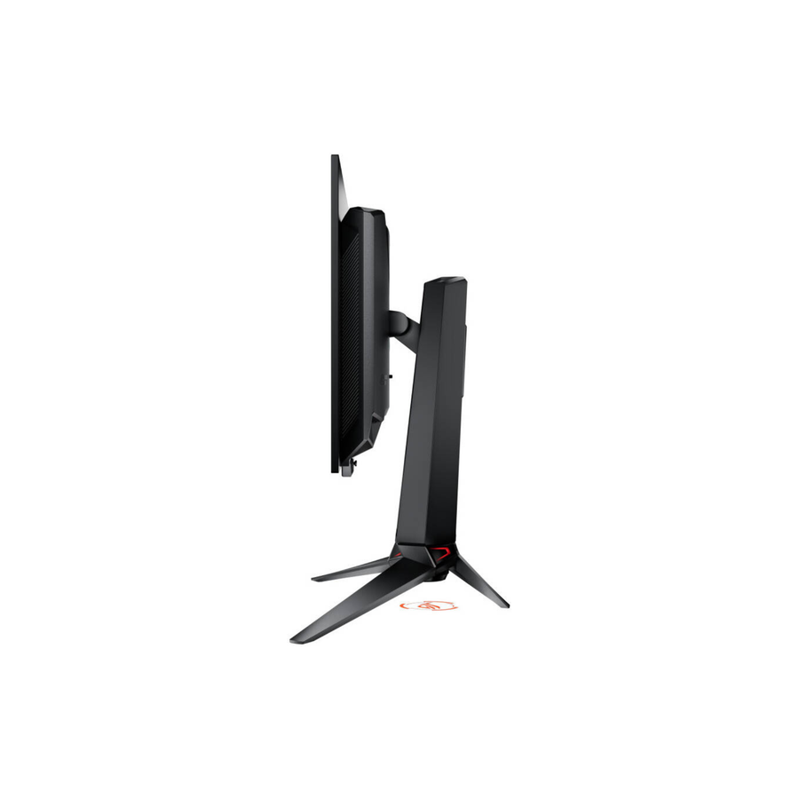 ASUS ROG Swift PG27UCDM Gaming Monitor