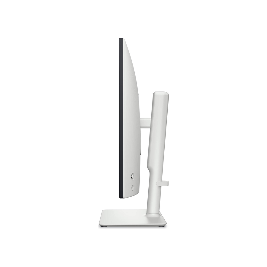 Dell S2725HS Monitor