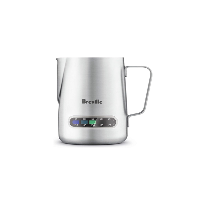 Breville Temp Control Milk Jug