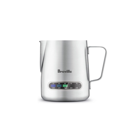 Breville Temp Control Milk Jug