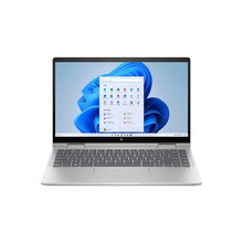 HP Envy x360 2-in-1 Laptop, 14.0