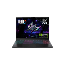 Acer Predator Helios Neo 16S AI PHN16S-71-98RF Gaming Laptop, 16