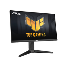 ASUS TUF Gaming VG249QL3A Monitor, 24