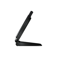 Thuraya Satsleeve Plus