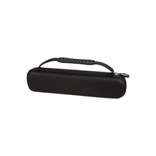 Aproca Hard Storage Travel Case,for Epson Workforce ES-50 / ES-55R / ES-60W / ES-65WR / DS-30 / DS-70 / DS-80W Document Scanner