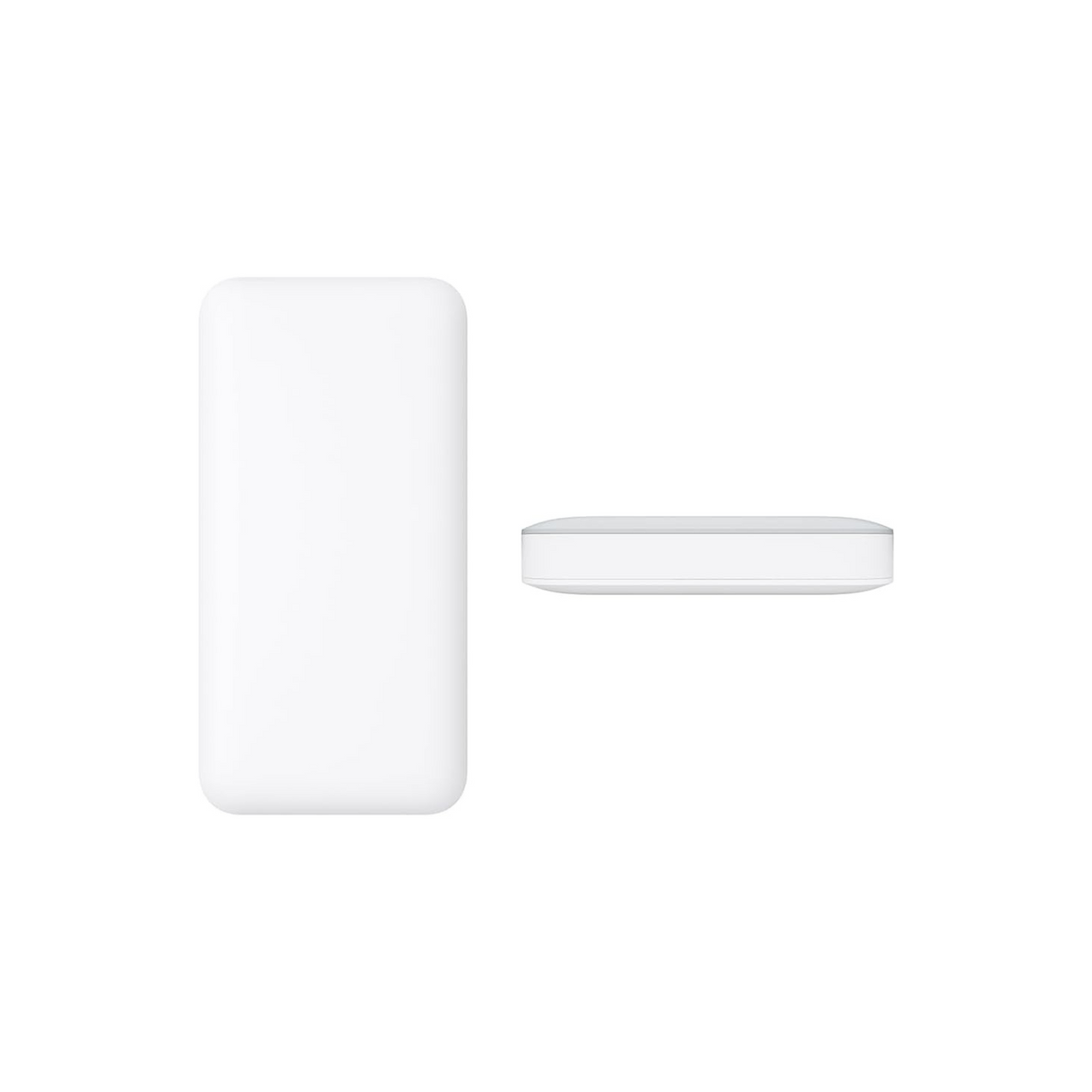 Huawei 2024 E5586 4G LTE Cat4 195Mbps WiFi N300Mbps Router with SIM Portable Rechargeable Battery Easy Setup Connect 16 Devices Regular Security Updates