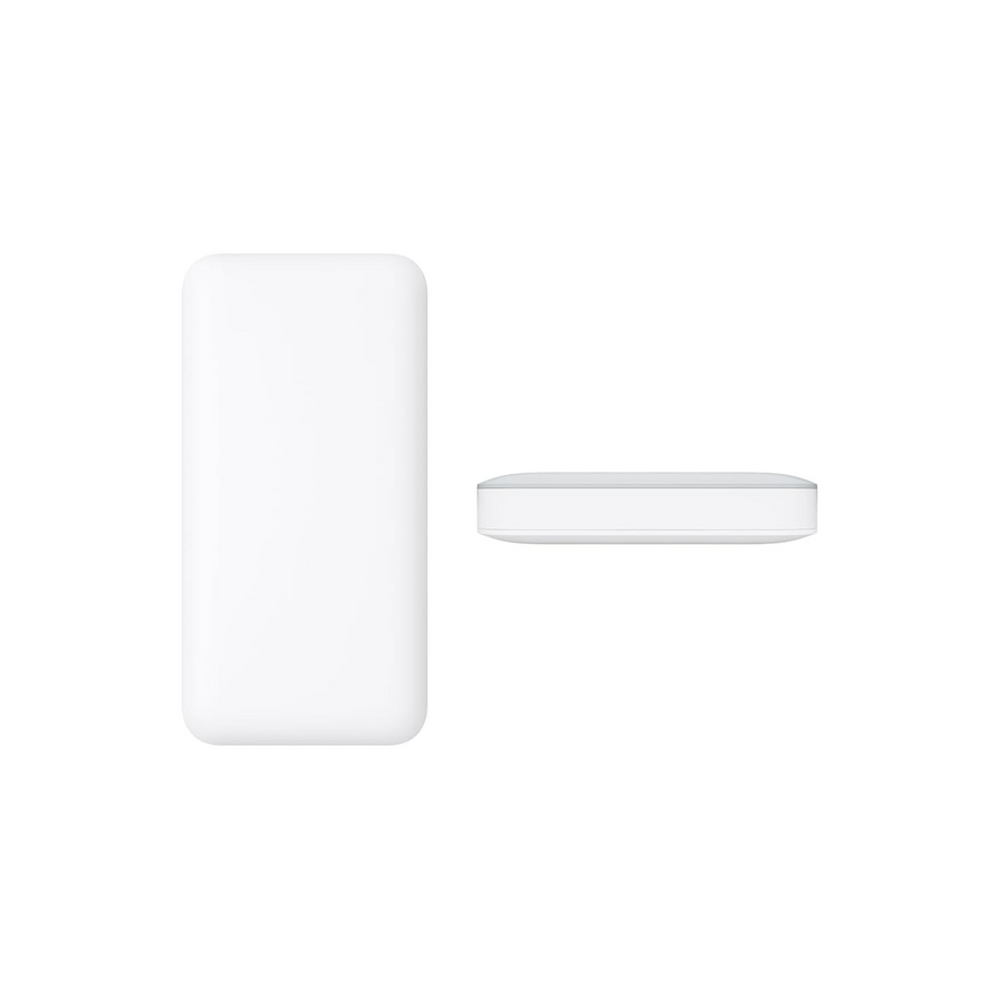 Huawei 2024 E5586 4G LTE Cat4 195Mbps WiFi N300Mbps Router