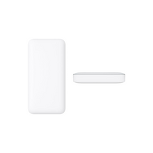 Huawei 2024 E5586 4G LTE Cat4 195Mbps WiFi N300Mbps Router with SIM Portable Rechargeable Battery Easy Setup Connect 16 Devices Regular Security Updates