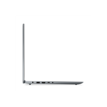 Lenovo IdeaPad Slim 3 15ITN9 Laptop, 15.6