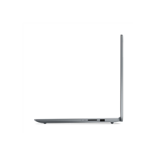 Lenovo IdeaPad Slim 3 15ITN9 Laptop, 15.6