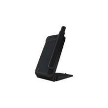Thuraya Satsleeve Plus