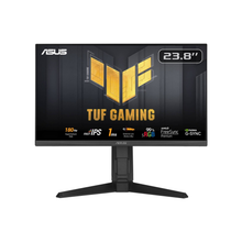 ASUS TUF Gaming VG249QL3A Monitor, 24